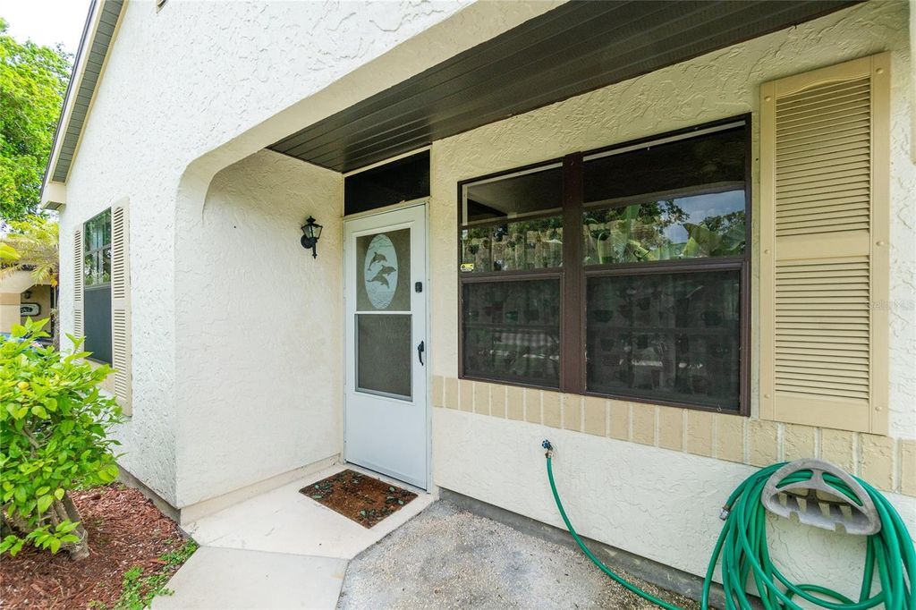 Photo of 1282 W Corktree Circle, Port Charlotte, FL 33952 (MLS # C7517722)