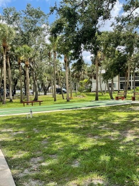 PORT CHARLOTTE SEC 96 01 - Residential