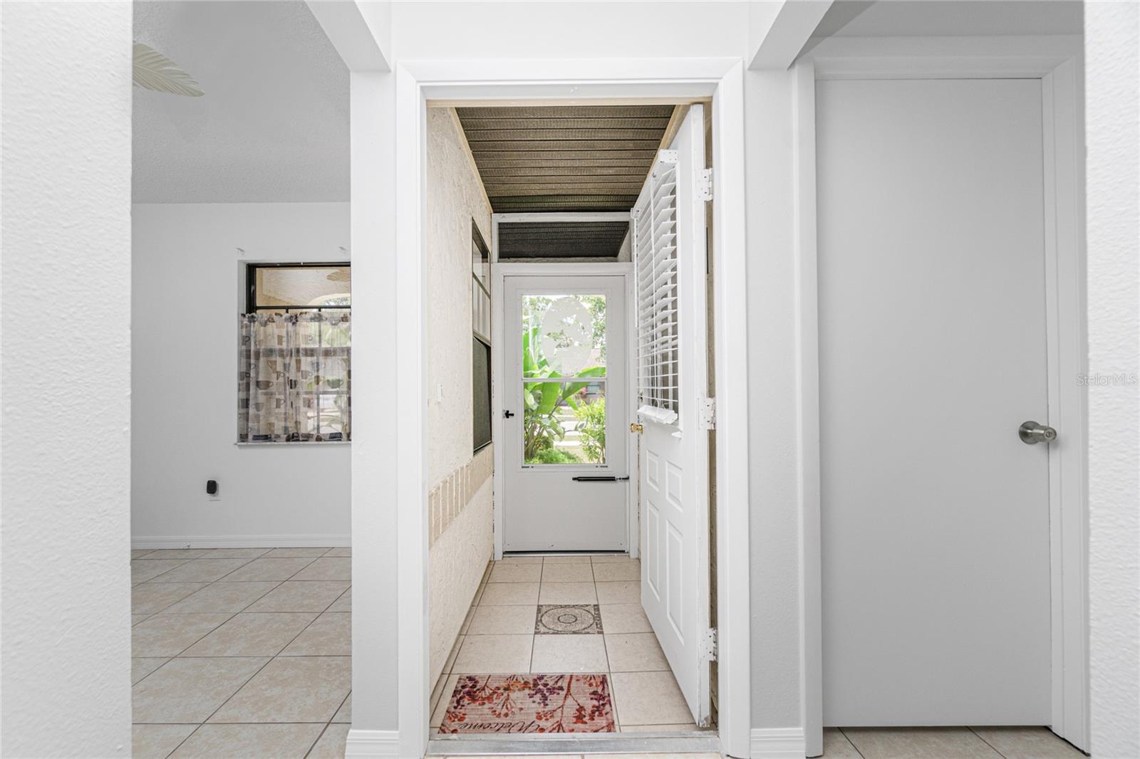 1282 W CORKTREE CIRCLE