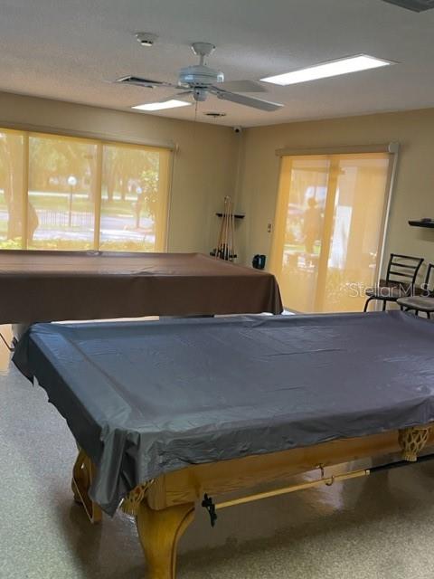 PORT CHARLOTTE SEC 96 01 - Residential