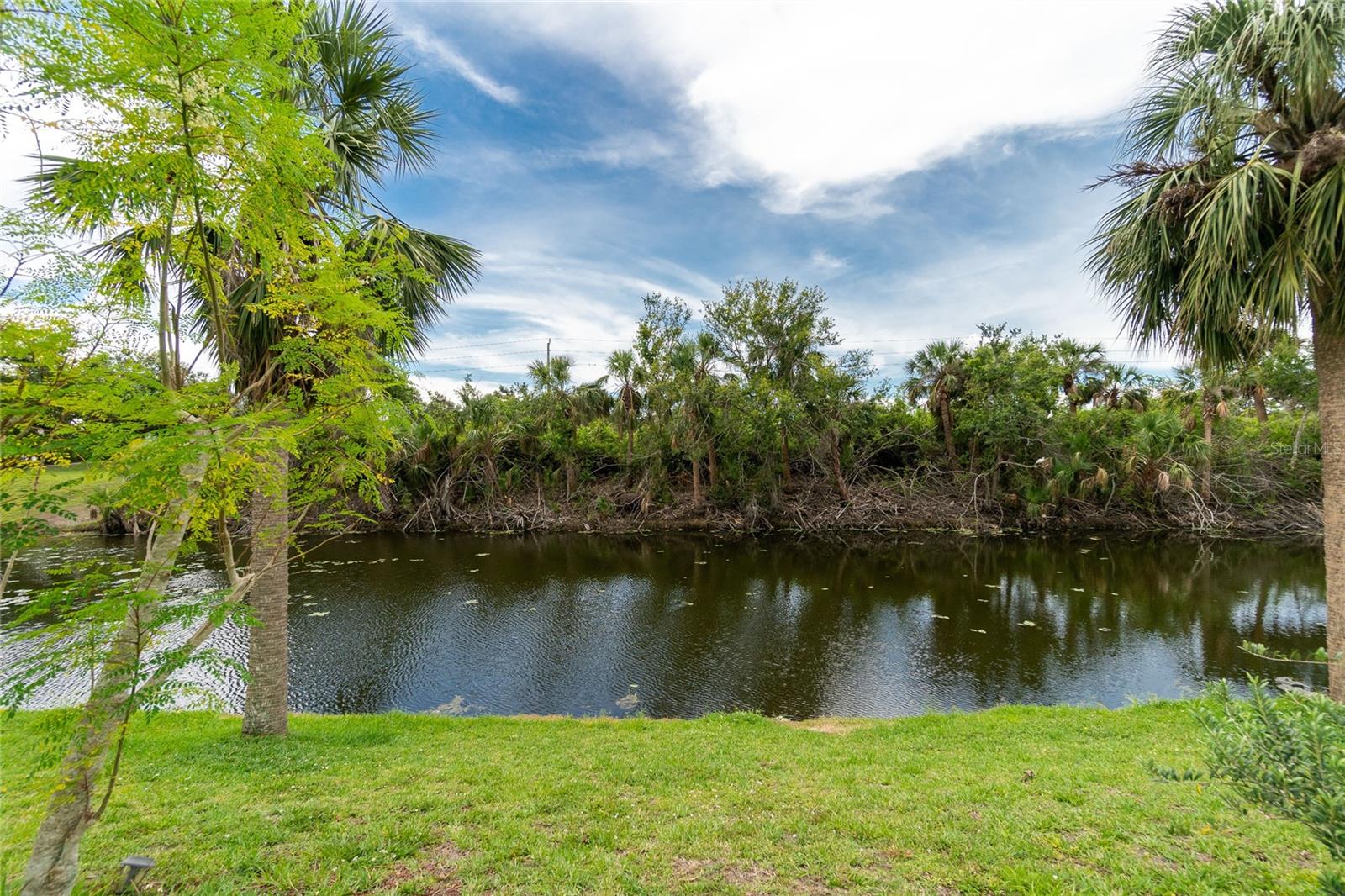 PORT CHARLOTTE SEC 96 01 - Residential