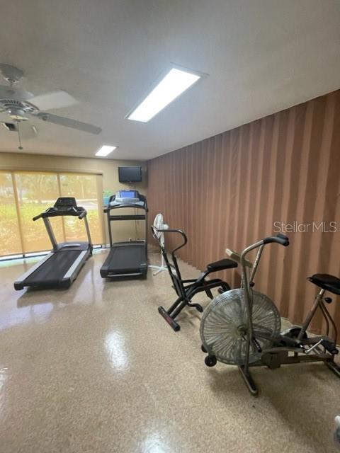 PORT CHARLOTTE SEC 96 01 - Residential