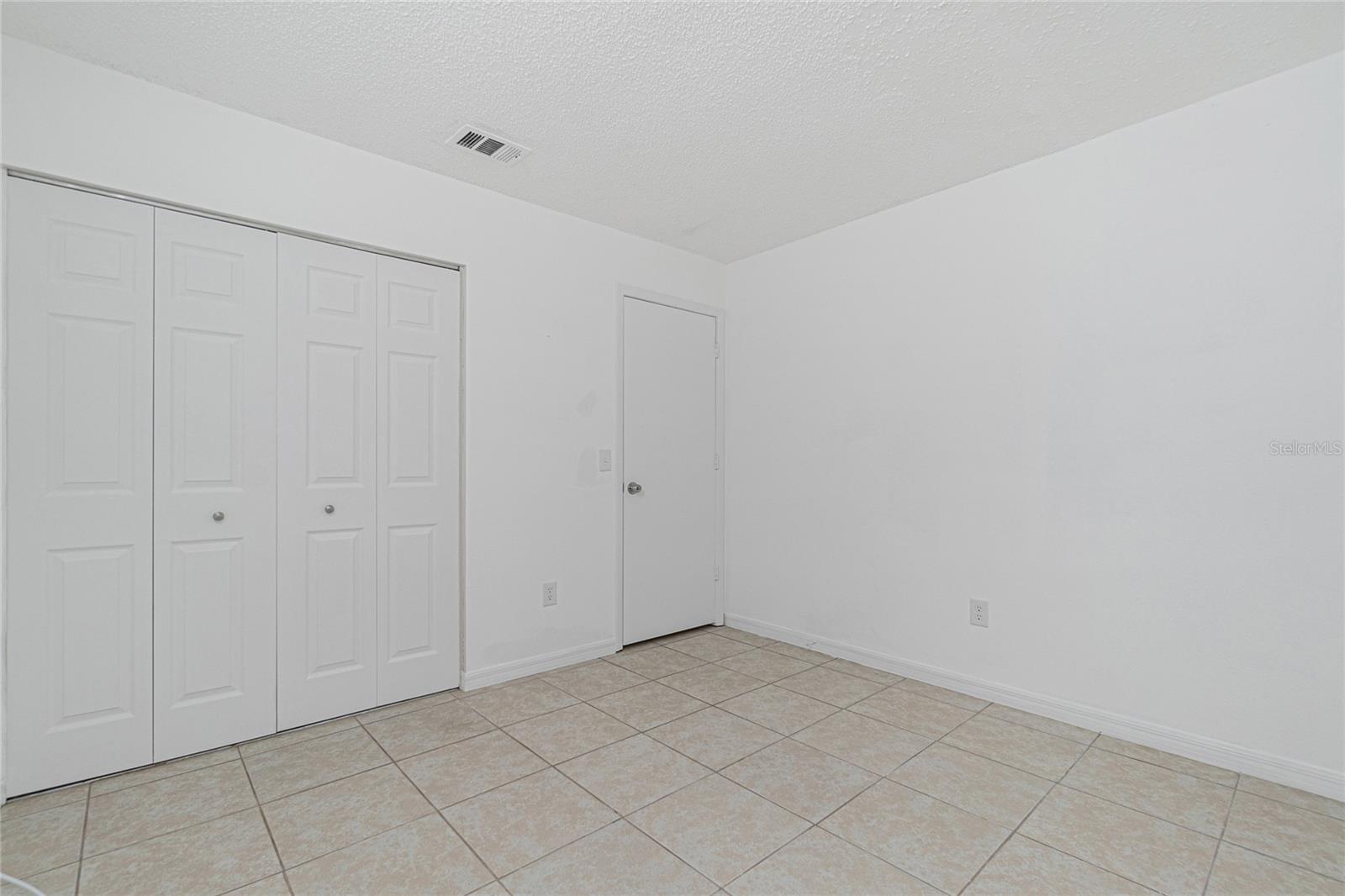 PORT CHARLOTTE SEC 96 01 - Residential