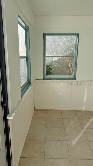 PORT CHARLOTTE SEC 96 01 - Residential