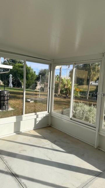 PORT CHARLOTTE SEC 96 01 - Residential