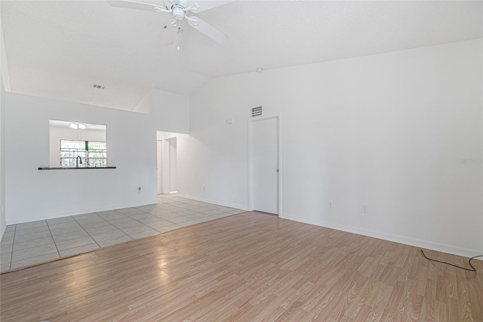 PORT CHARLOTTE SEC 96 01 - Residential