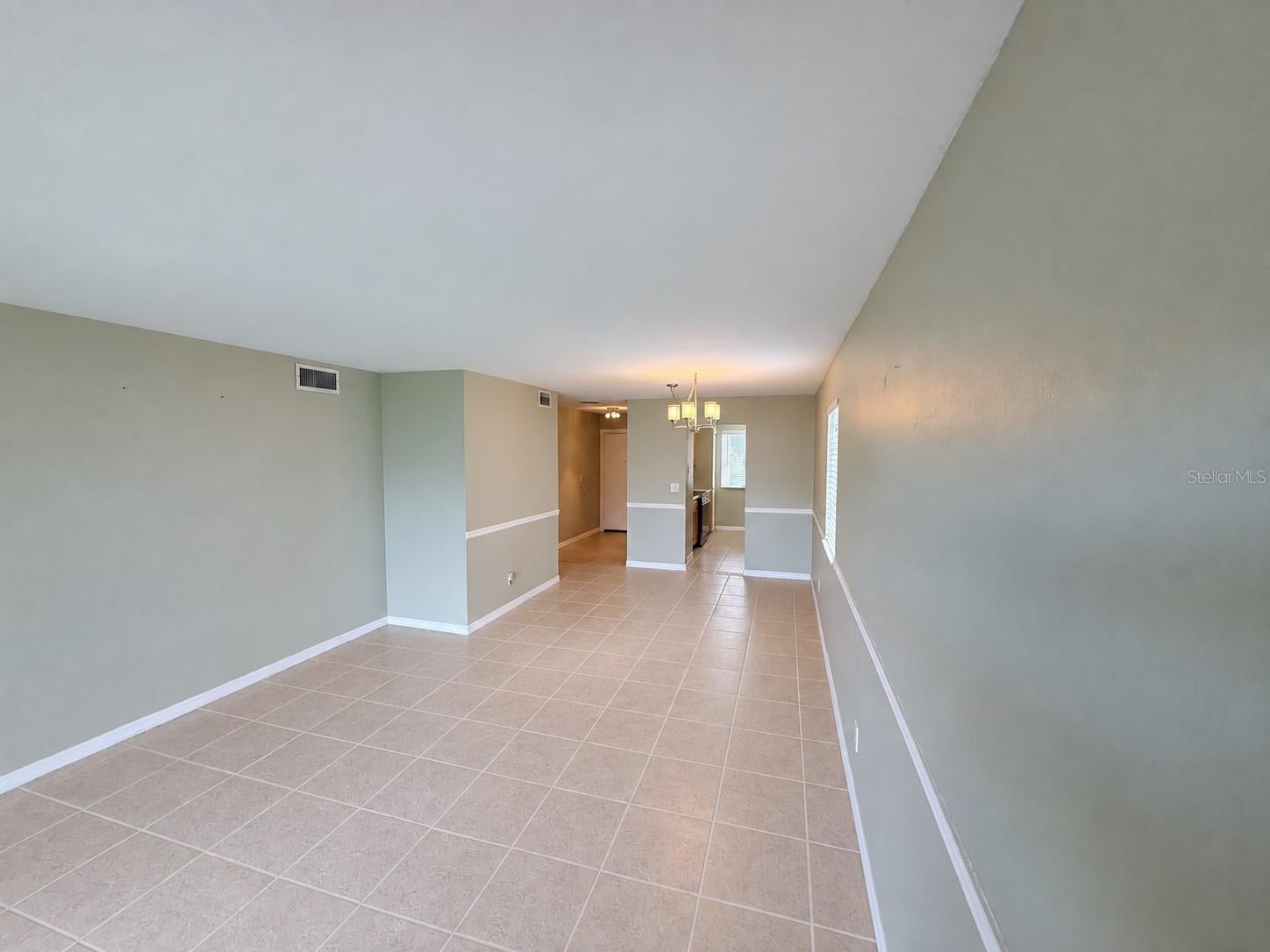 6519 W NEWBERRY ROAD 305