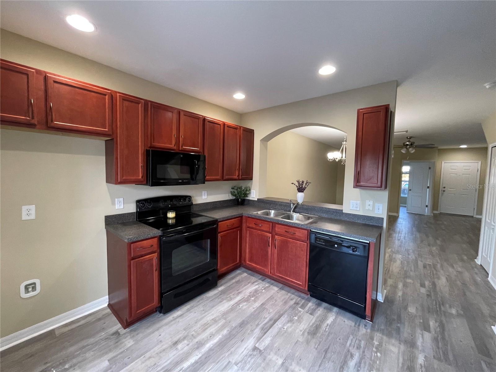 15733 STABLE RUN DRIVE