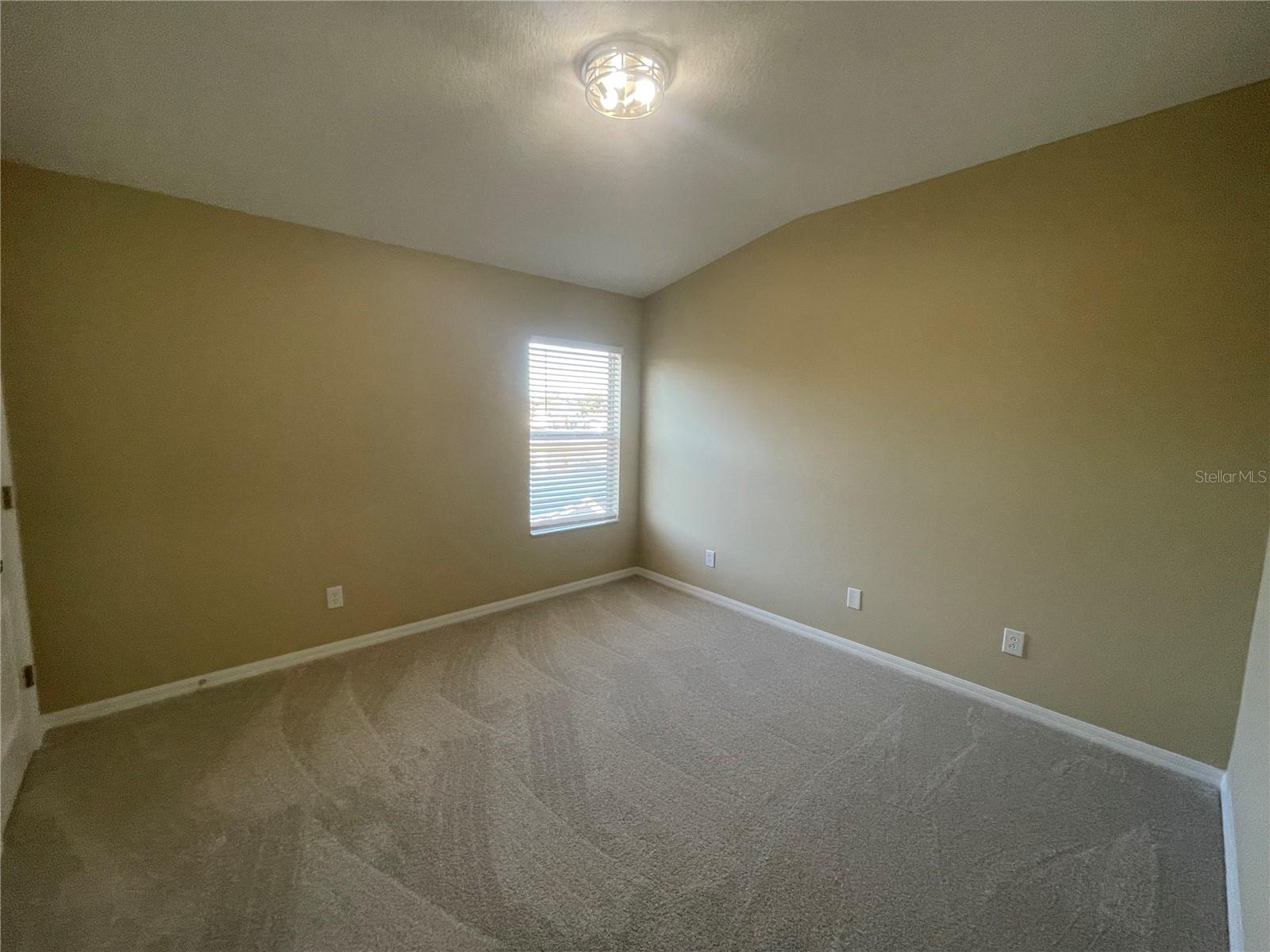 LONE STAR TWNHMS - Residential