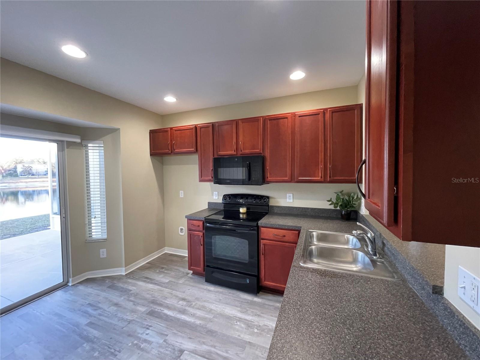 15733 STABLE RUN DRIVE