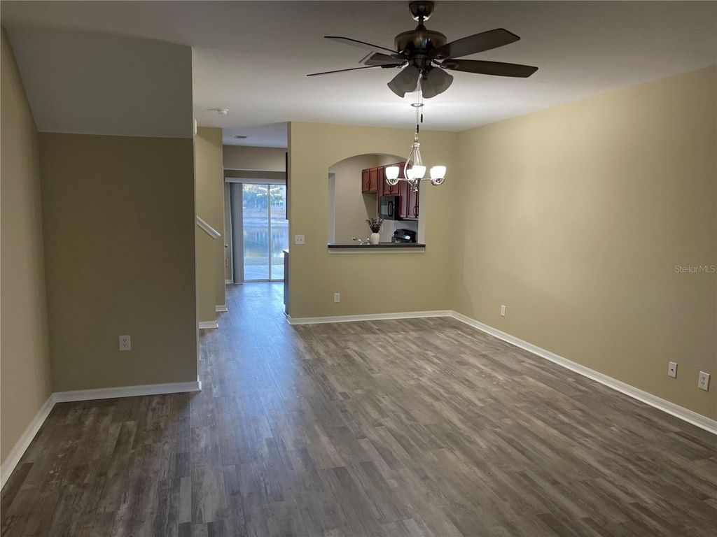 Photo of 15733 Stable Run Drive, Spring Hill, FL 34610 (MLS # C7521574)