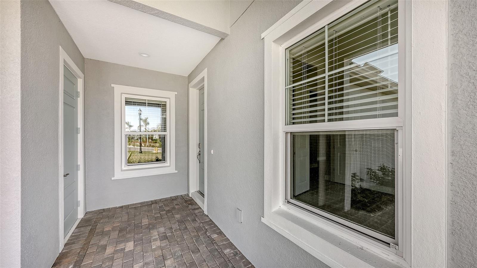 18137 FRANKLIN PARK COURT