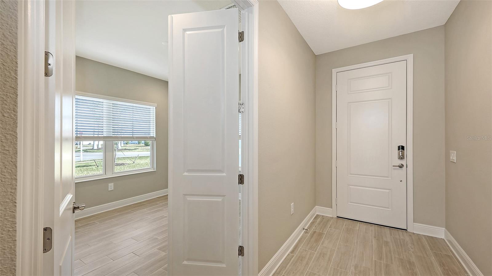 18137 FRANKLIN PARK COURT