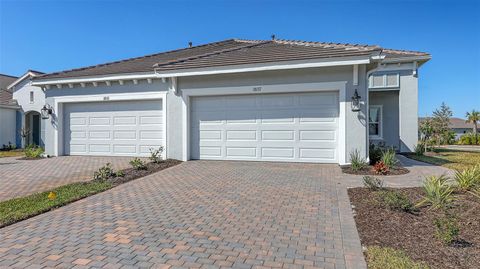 18137 FRANKLIN PARK COURT VENICE FL 34293
