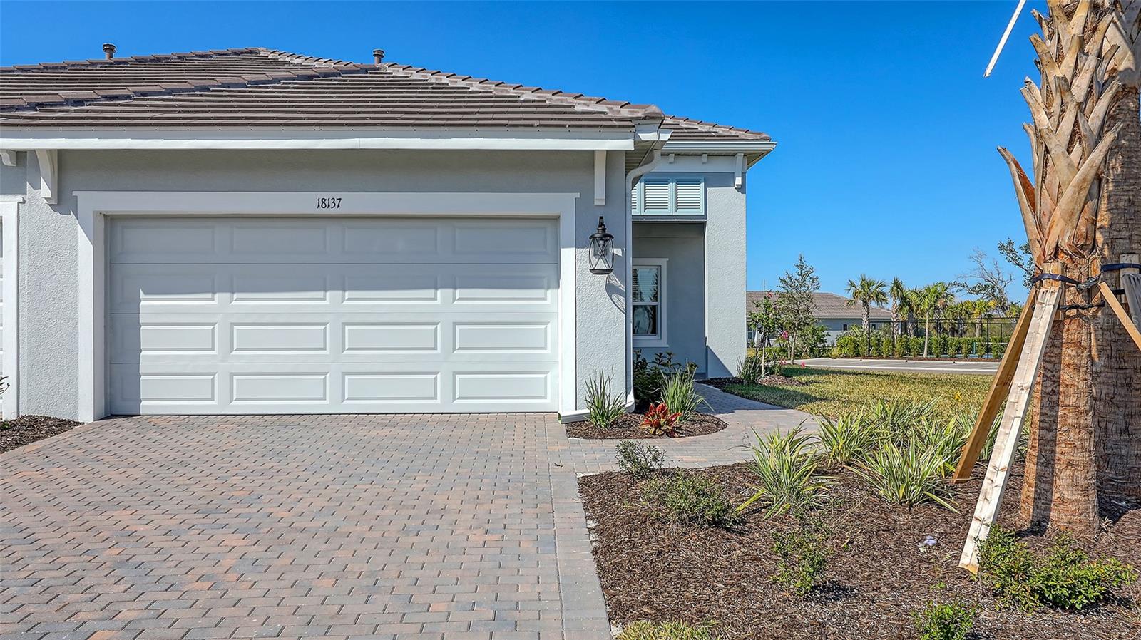 18137 FRANKLIN PARK COURT
