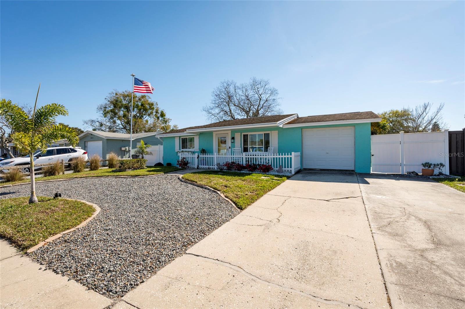 7804 FOX HOLLOW DRIVE