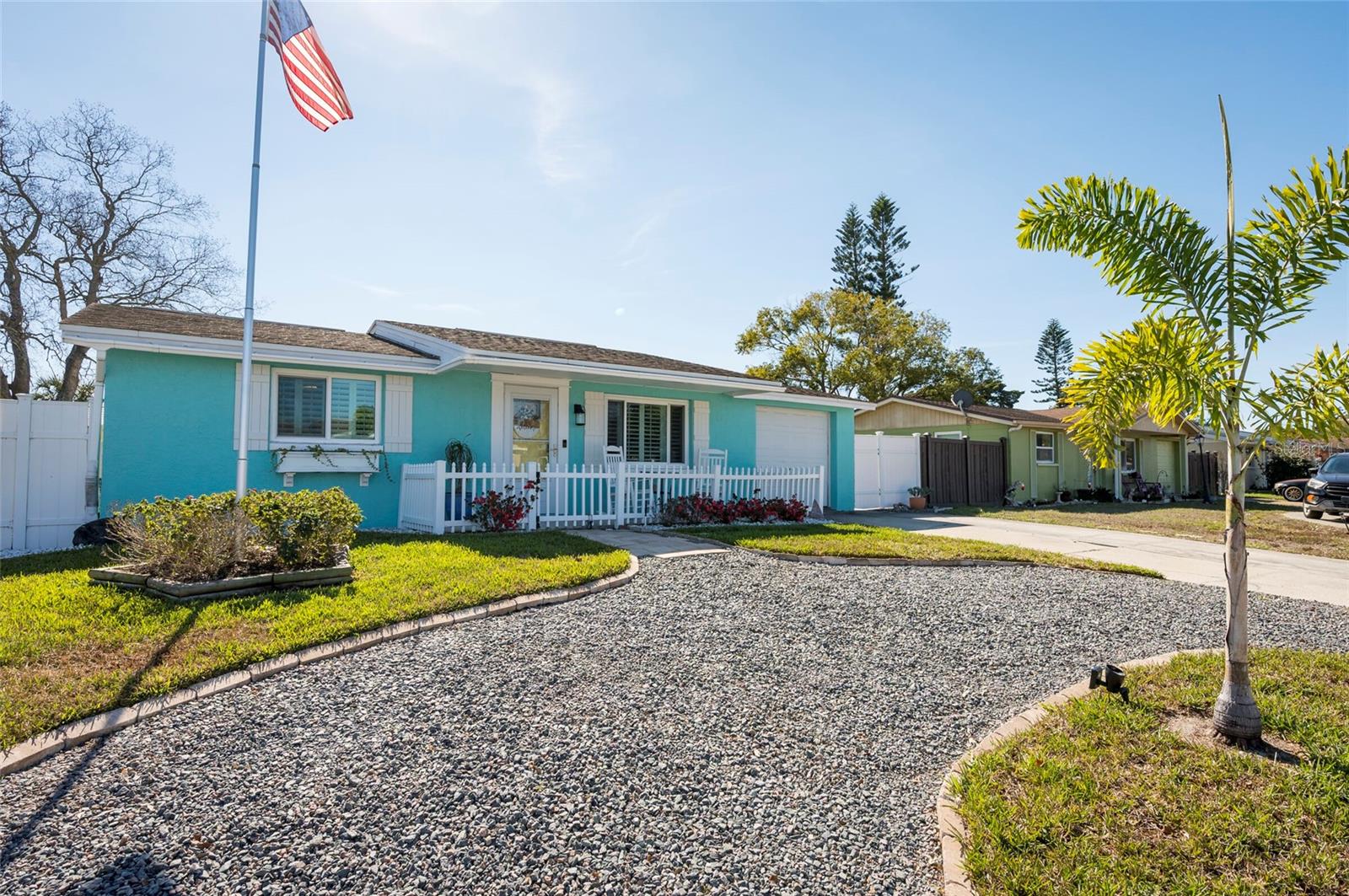 7804 FOX HOLLOW DRIVE