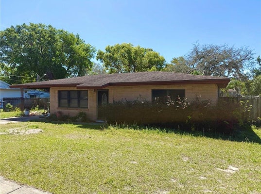 460 W PIERCE ST, LAKE ALFRED, FL 33850 - Image e32cc7f822988e76ac86ebbbadfa26fc/1164985645