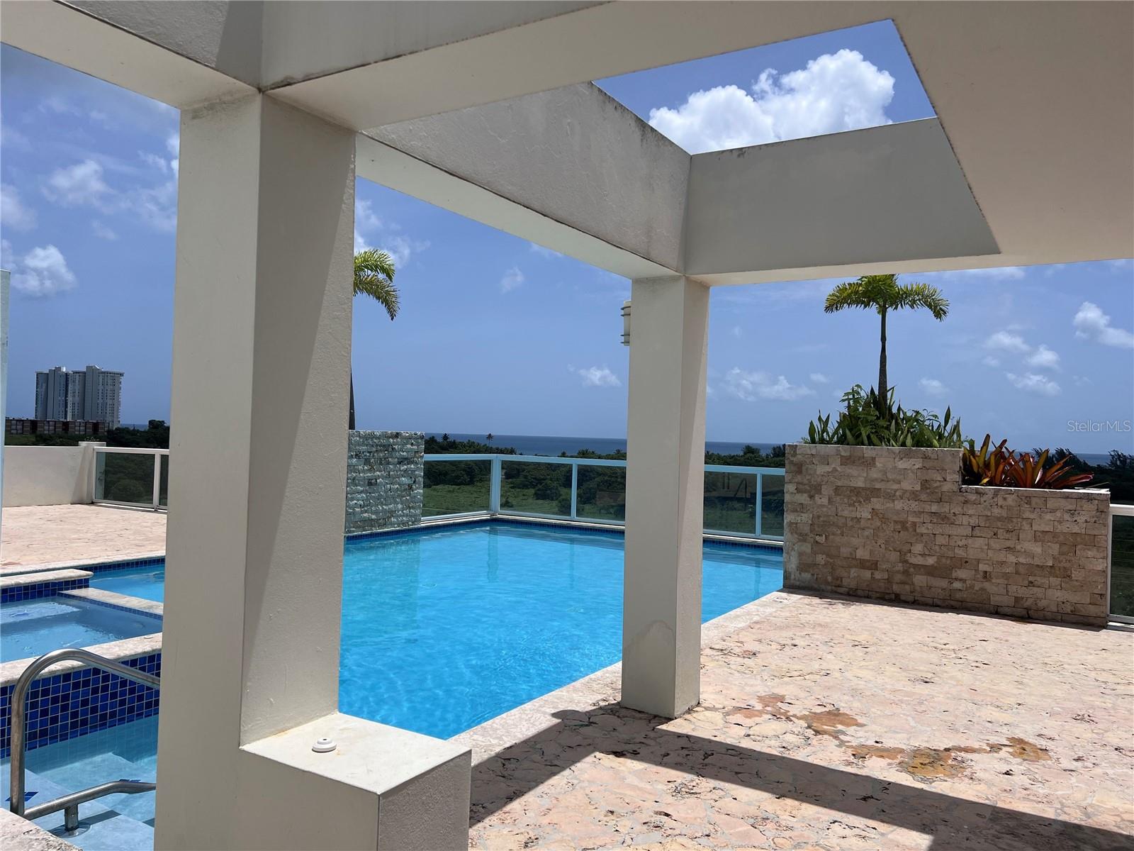 100 OCEAN PLAZA DRIVE 15