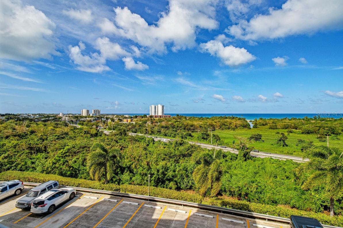 100 OCEAN PLAZA DRIVE 15