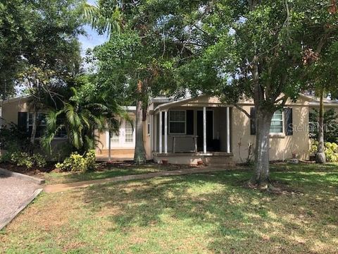 1508 S CLARK AVENUE TAMPA FL 33629