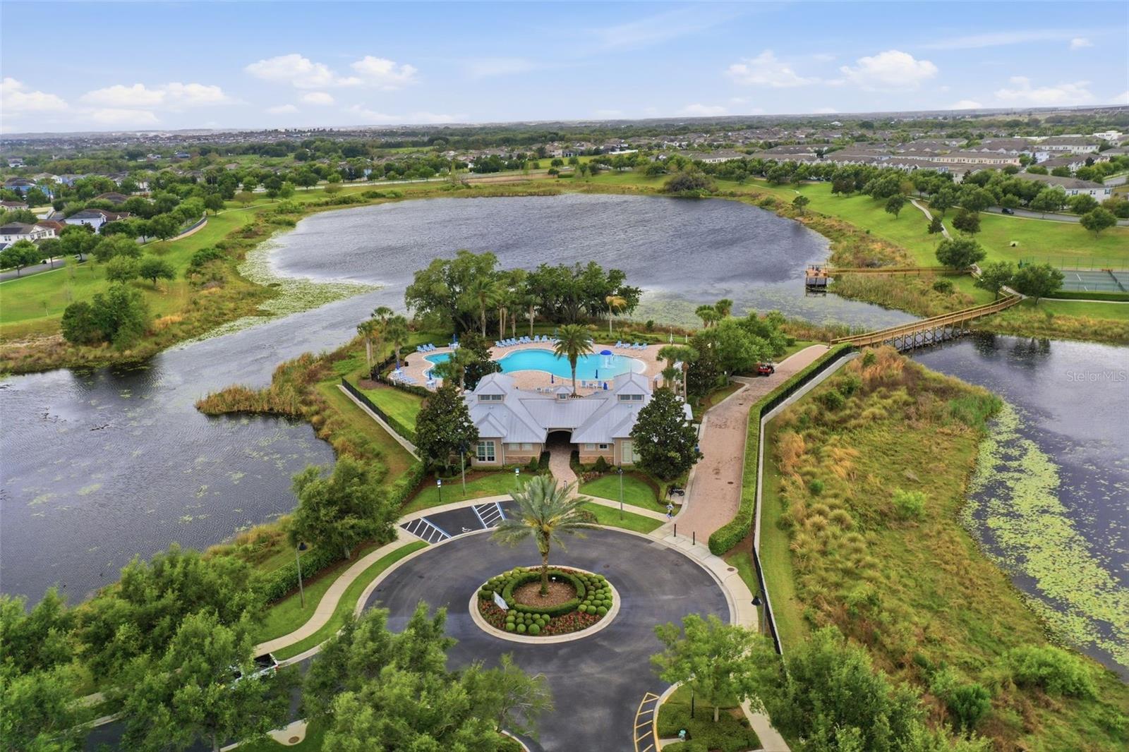 SUMMERLAKE PD PH 1B-A REP - Residential