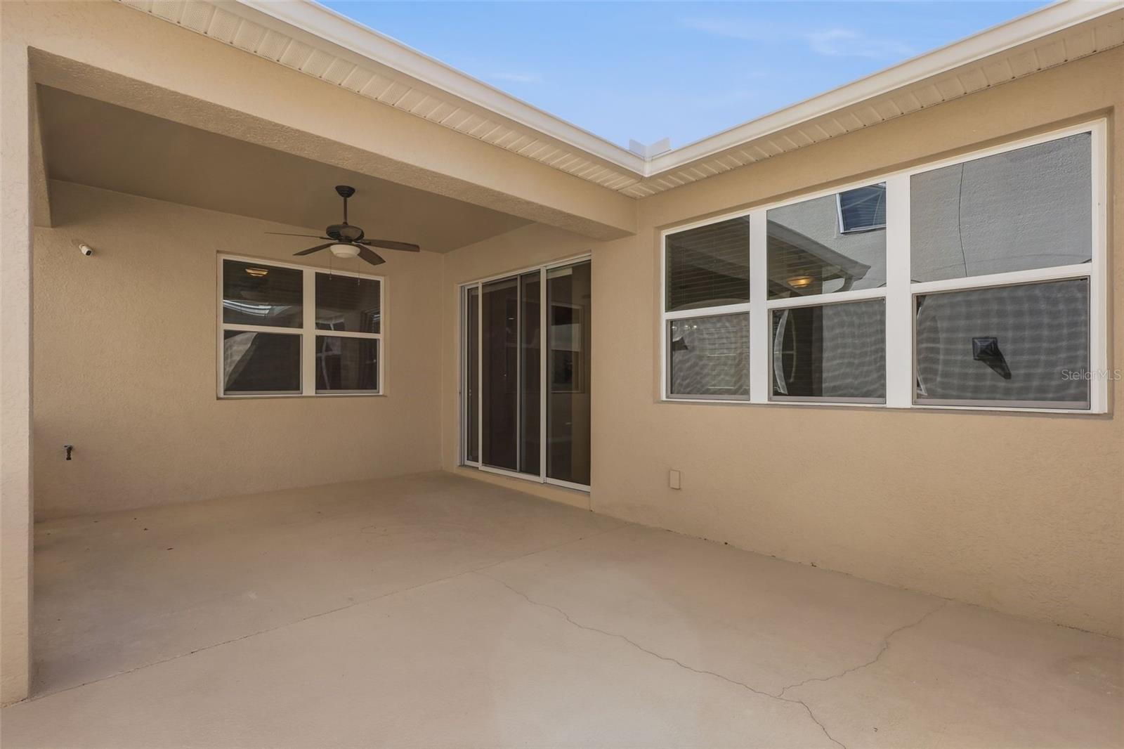 SUMMERLAKE PD PH 1B-A REP - Residential