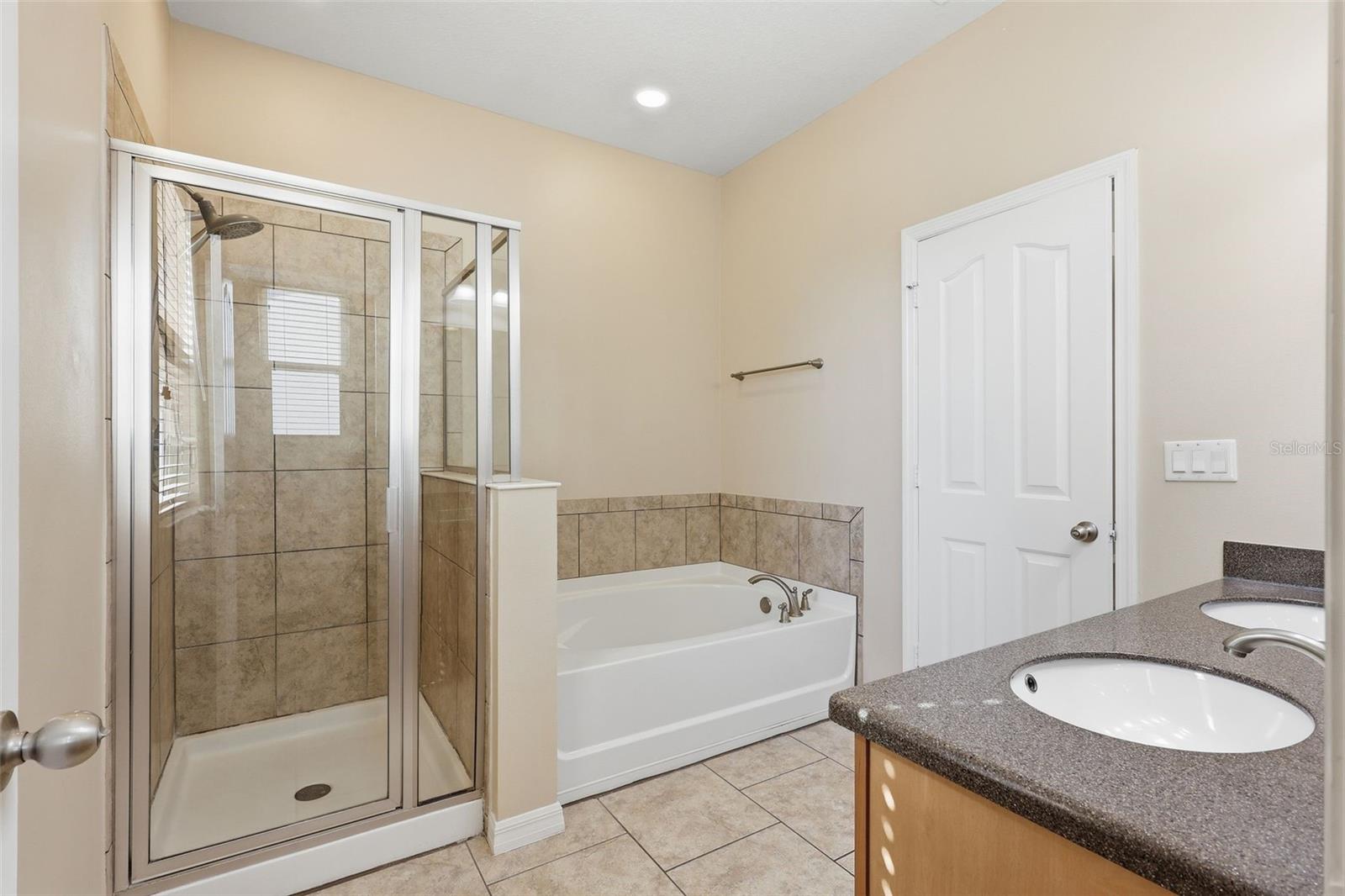 SUMMERLAKE PD PH 1B-A REP - Residential