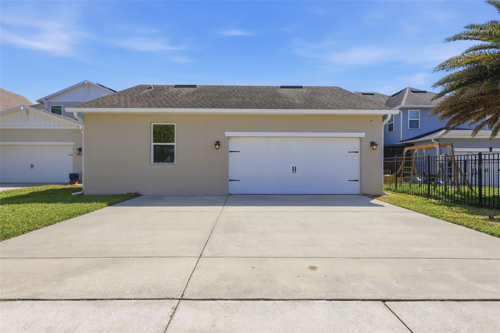 SUMMERLAKE PD PH 1B-A REP - Residential