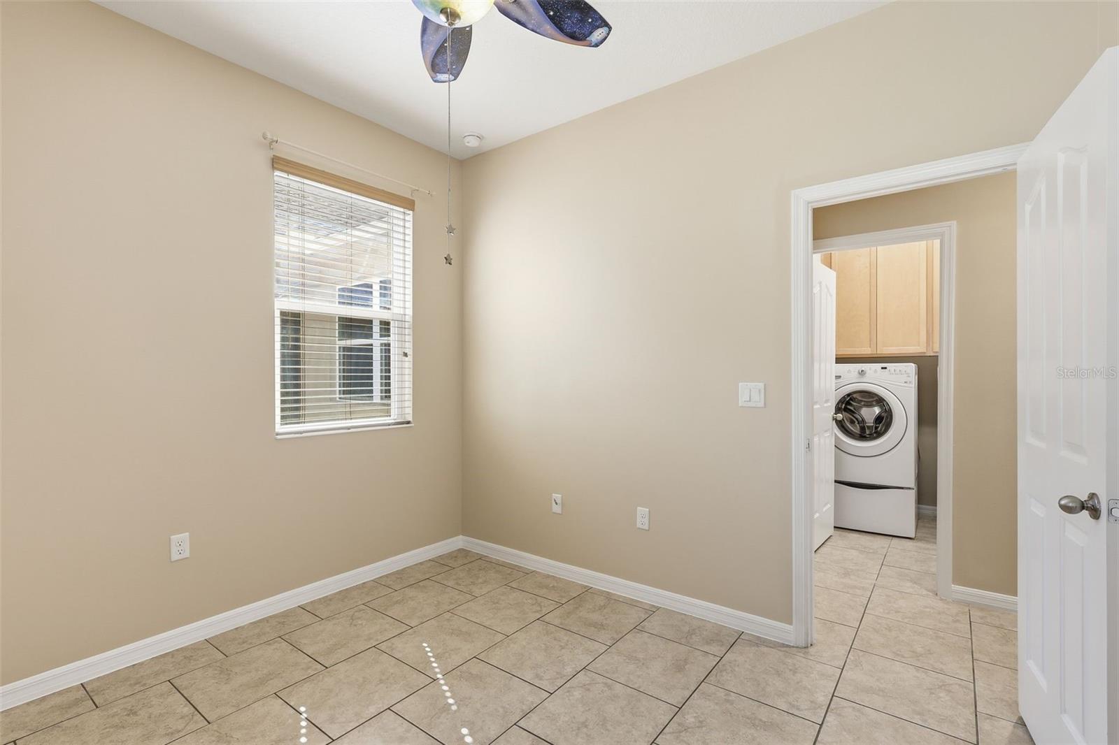 SUMMERLAKE PD PH 1B-A REP - Residential