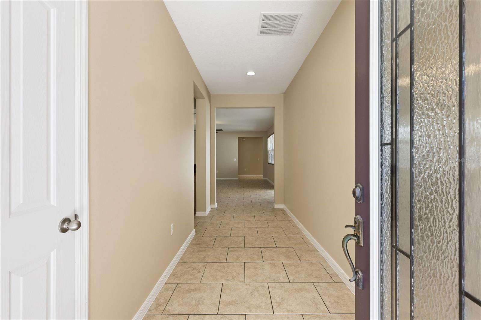 SUMMERLAKE PD PH 1B-A REP - Residential