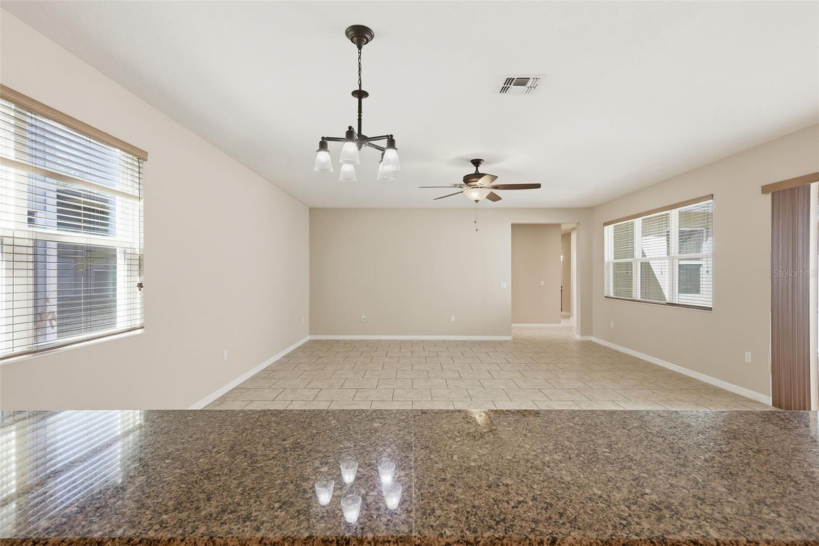 SUMMERLAKE PD PH 1B-A REP - Residential