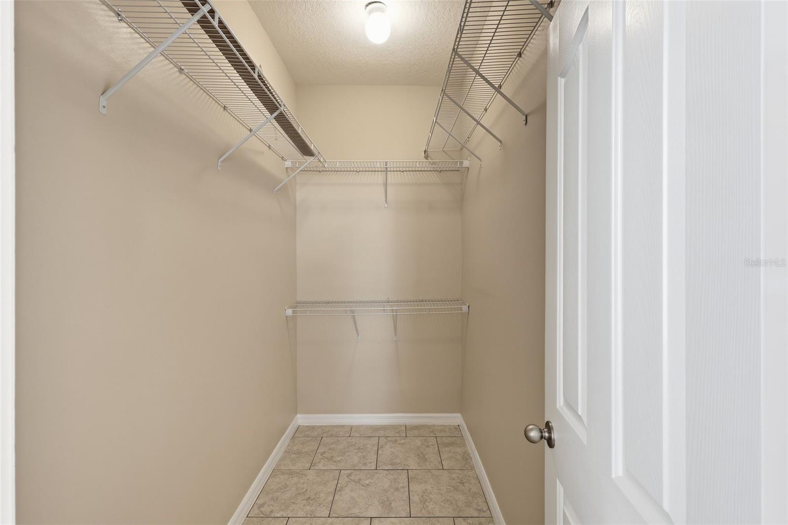 SUMMERLAKE PD PH 1B-A REP - Residential