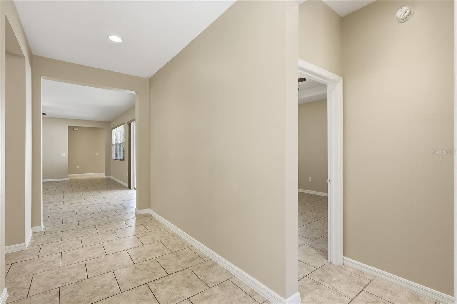 SUMMERLAKE PD PH 1B-A REP - Residential