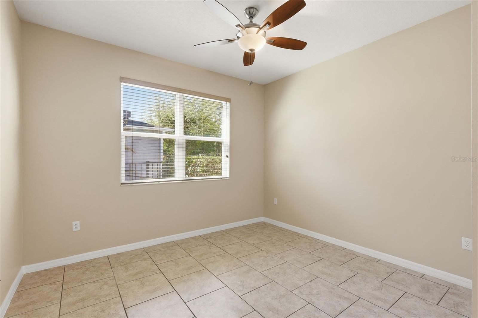 SUMMERLAKE PD PH 1B-A REP - Residential