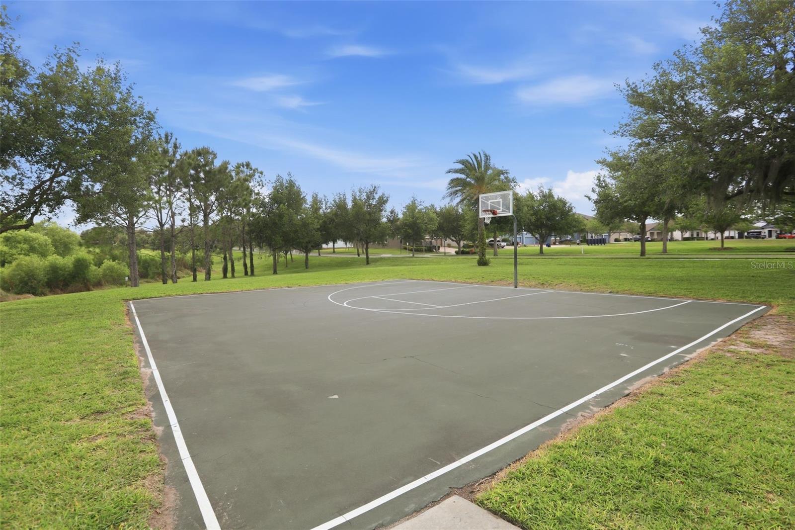 SUMMERLAKE PD PH 1B-A REP - Residential