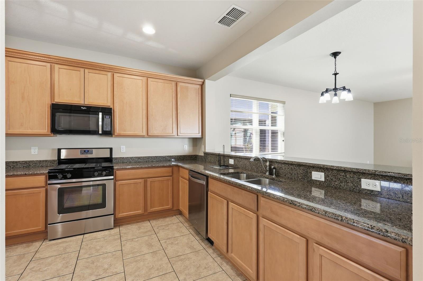 SUMMERLAKE PD PH 1B-A REP - Residential