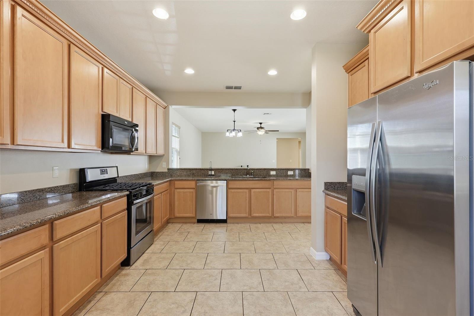 SUMMERLAKE PD PH 1B-A REP - Residential