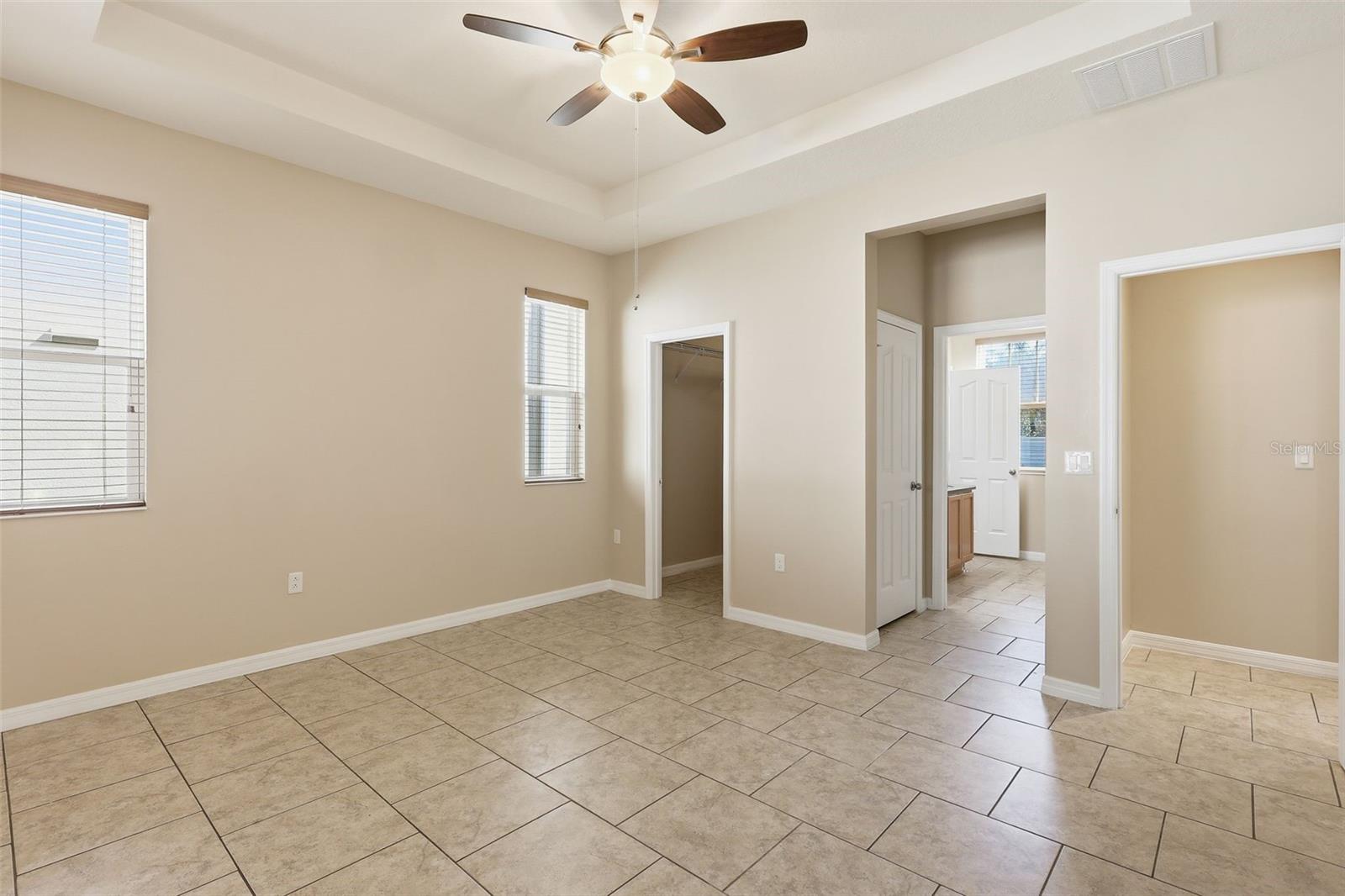 SUMMERLAKE PD PH 1B-A REP - Residential