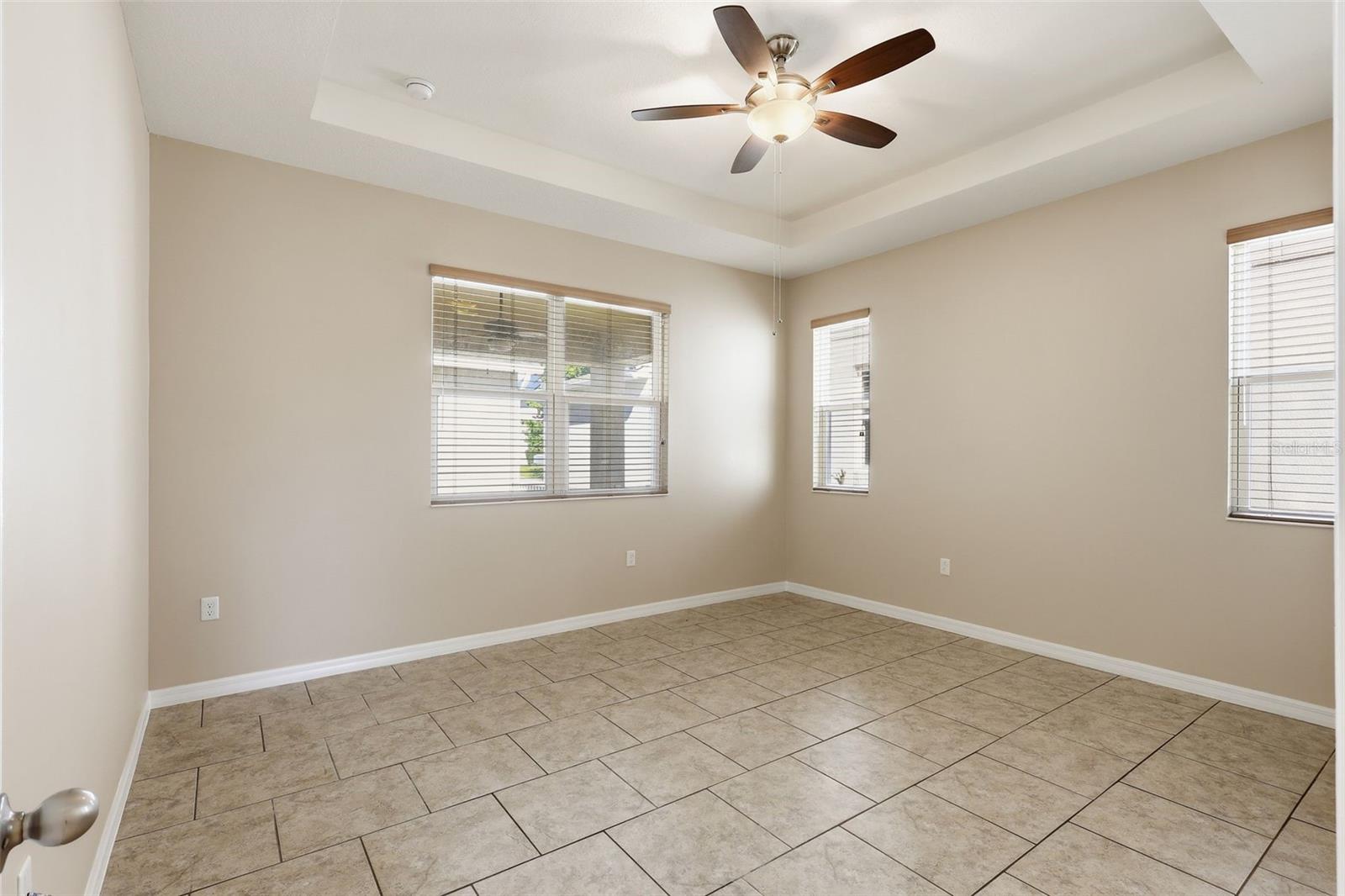 SUMMERLAKE PD PH 1B-A REP - Residential