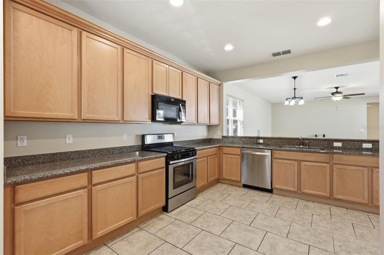 SUMMERLAKE PD PH 1B-A REP - Residential