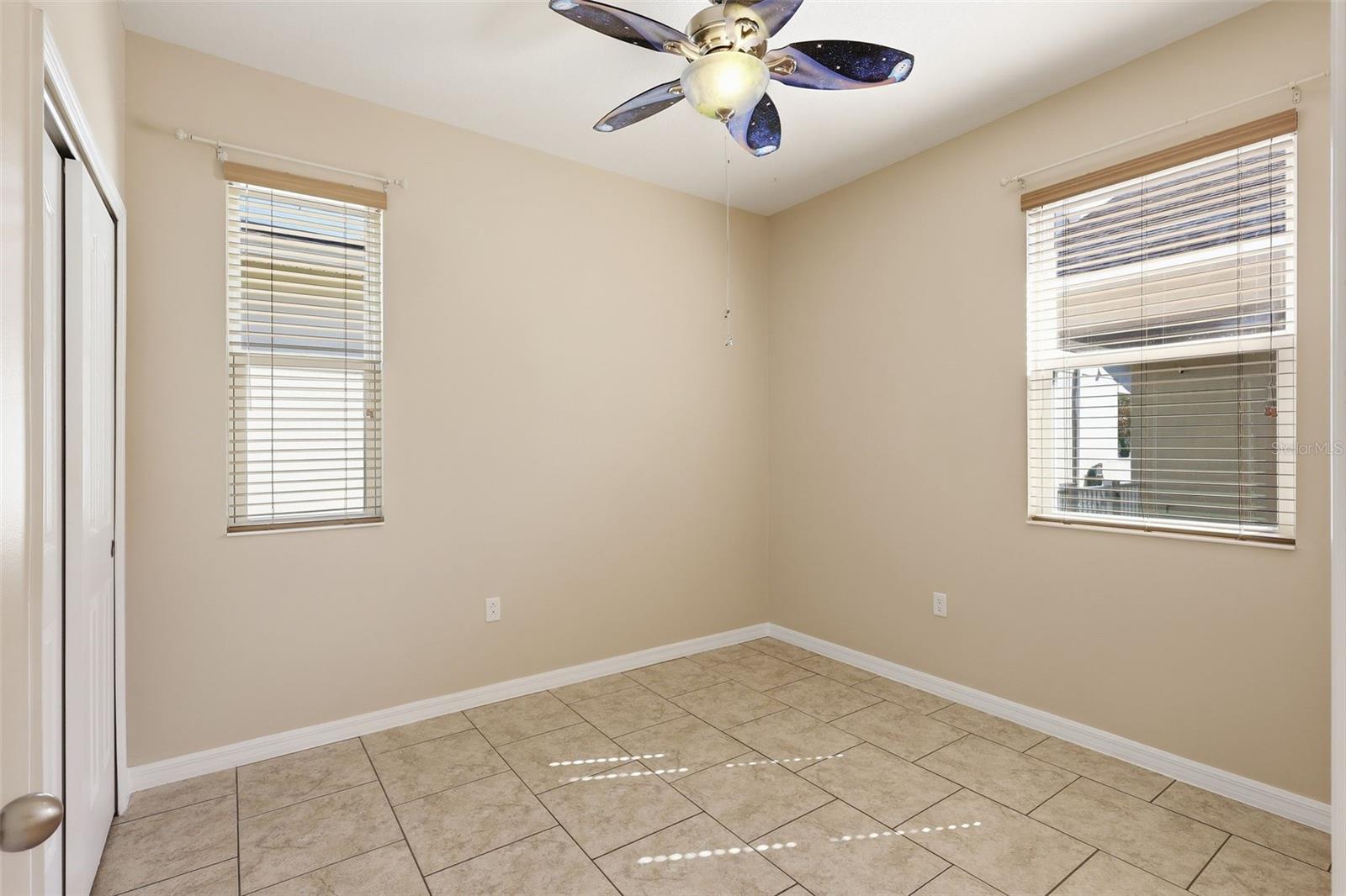 SUMMERLAKE PD PH 1B-A REP - Residential