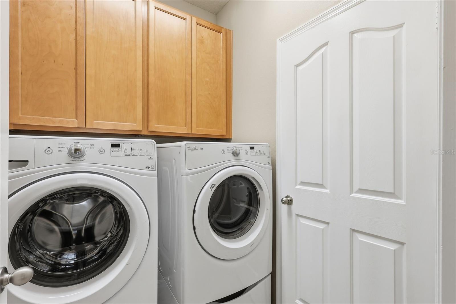 SUMMERLAKE PD PH 1B-A REP - Residential