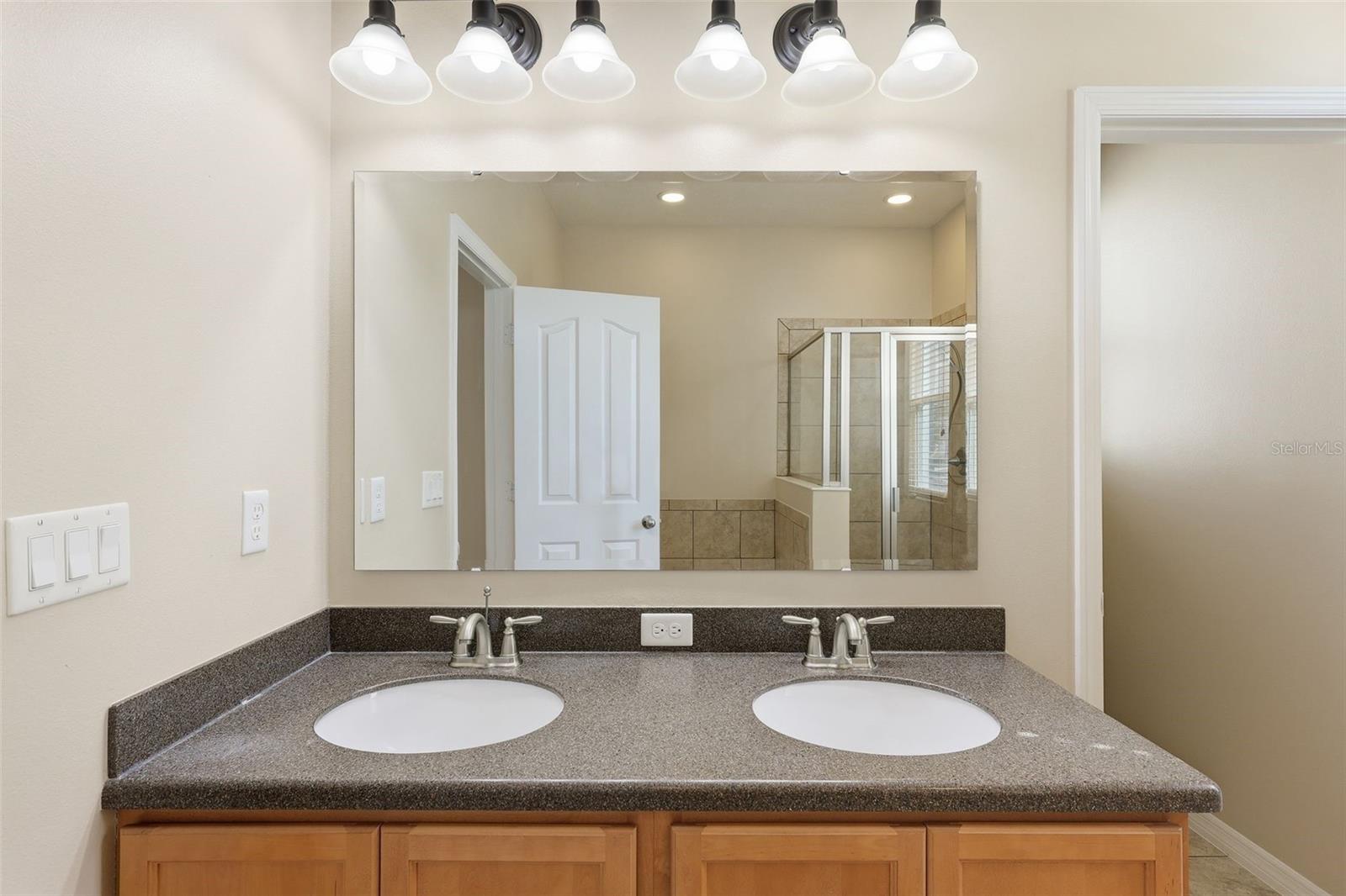 SUMMERLAKE PD PH 1B-A REP - Residential