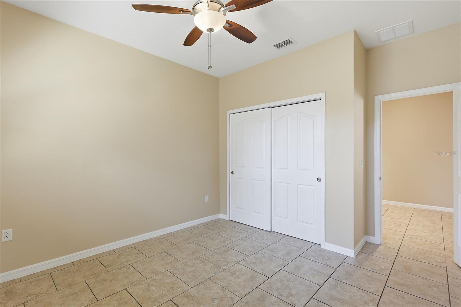 SUMMERLAKE PD PH 1B-A REP - Residential