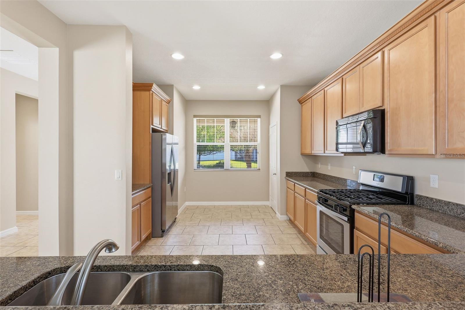 SUMMERLAKE PD PH 1B-A REP - Residential