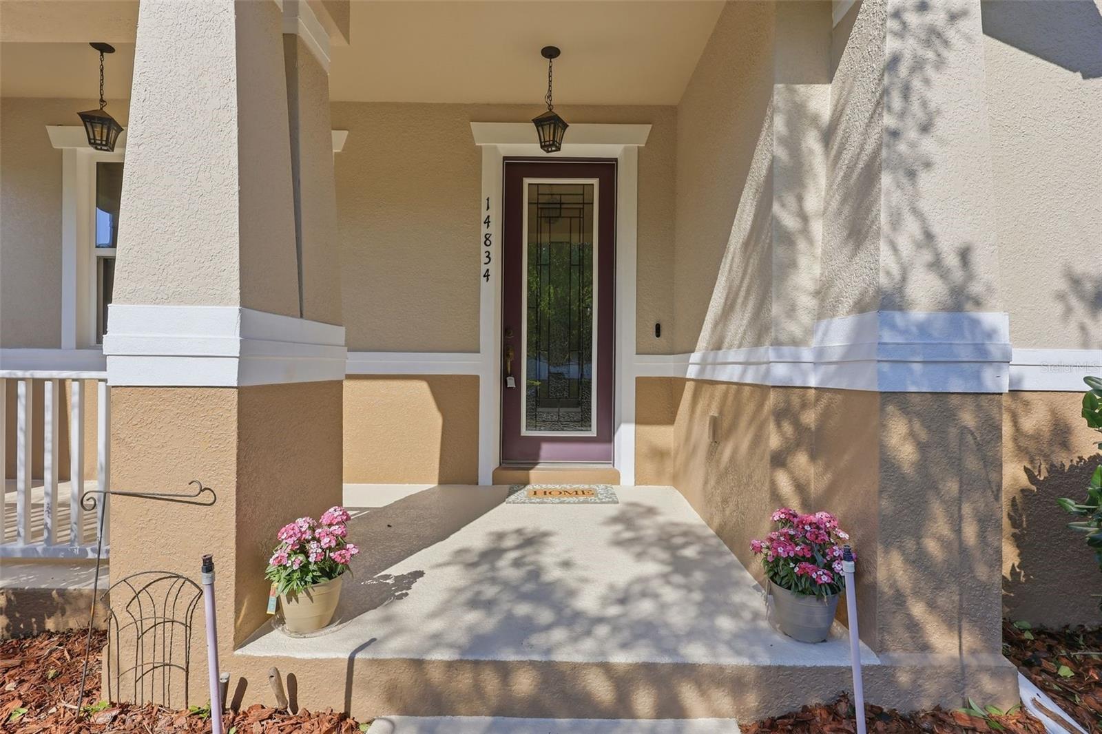 SUMMERLAKE PD PH 1B-A REP - Residential