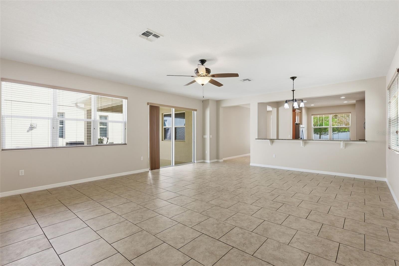 SUMMERLAKE PD PH 1B-A REP - Residential