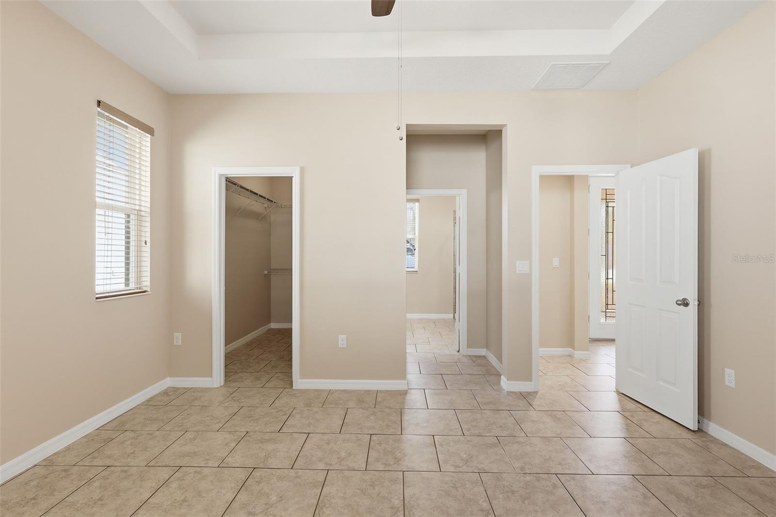 SUMMERLAKE PD PH 1B-A REP - Residential