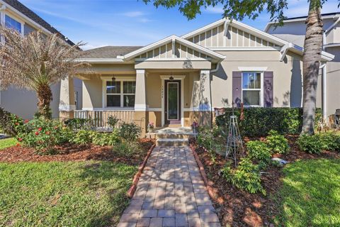 14834 BAHAMA SWALLOW BOULEVARD WINTER GARDEN FL 34787